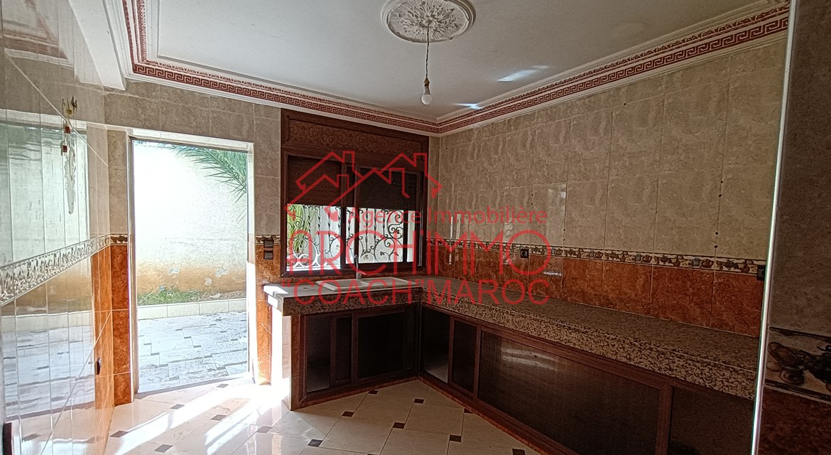 Photo de la propriété 6